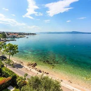 Apartman Heta Alagic Ii, Selce